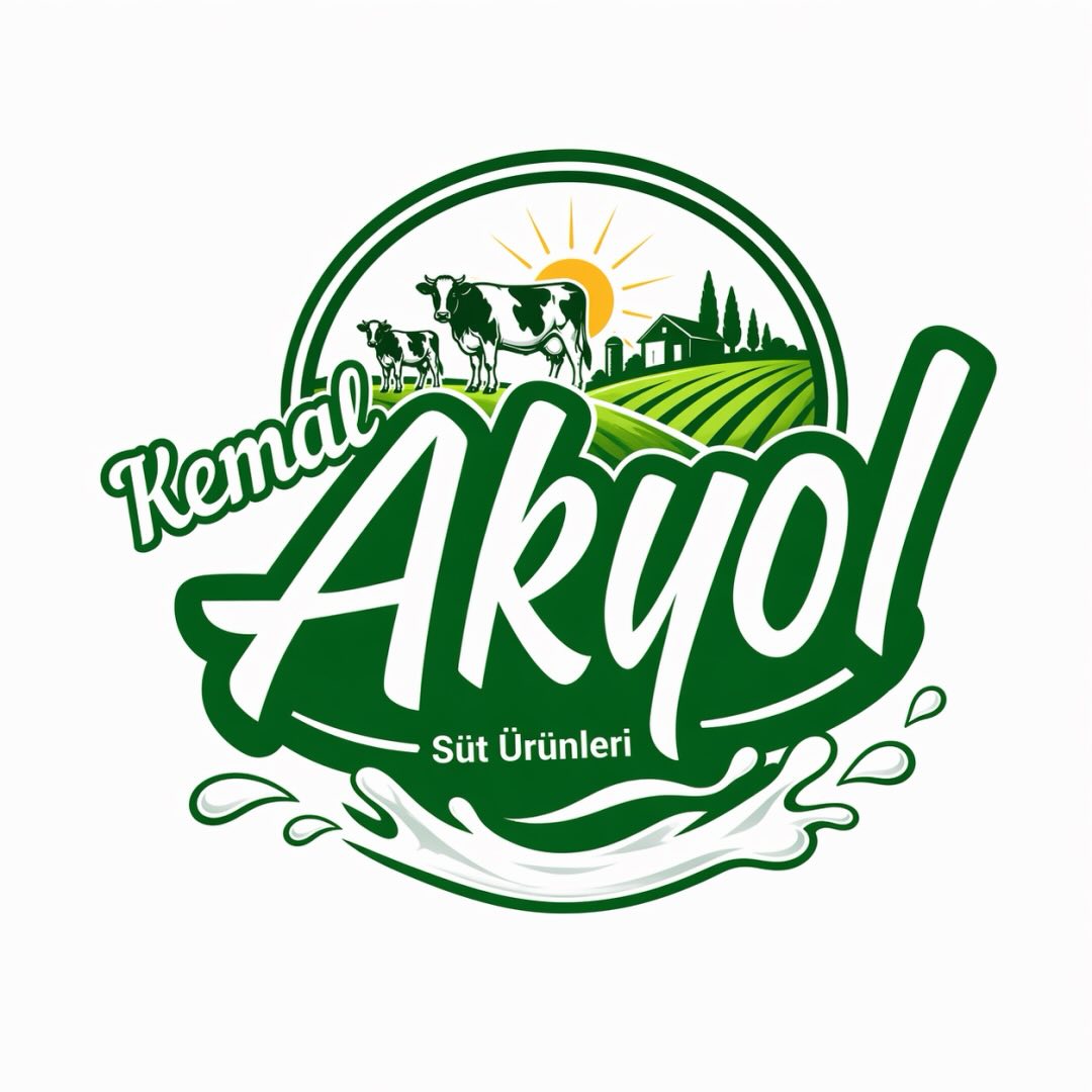 Akyol Süt Ürunleri
